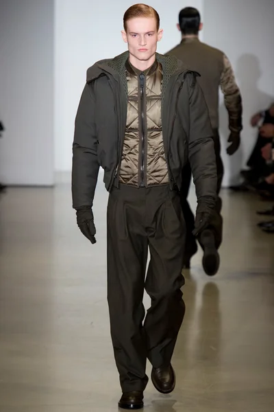 Look 4
